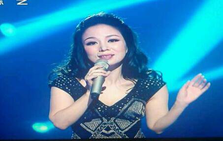 相聲演員周煒老婆高明婷個(gè)人資料及結(jié)婚照曝光