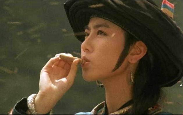 袁潔瑩老公是誰(shuí) 袁潔瑩遭同性戀人拋棄