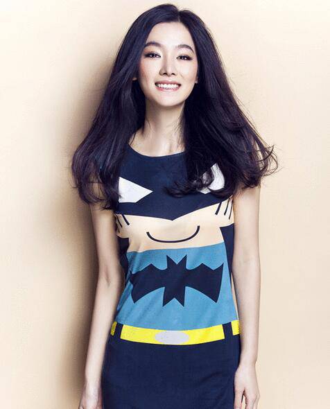 于震個(gè)人資料 于震暴打老婆至其流產(chǎn)