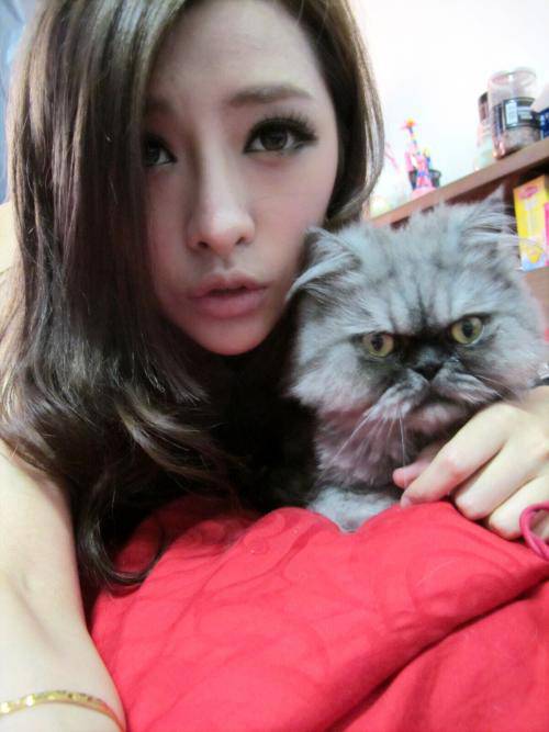 杜淳楊璐分手原因大曝光 杜淳個(gè)人資料