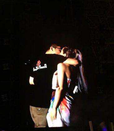 馮軻個(gè)人資料曝光 揭秘馮軻為什么坐牢