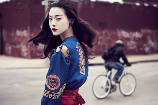 游天翼個人資料 游天翼與歐弟展最萌身高差