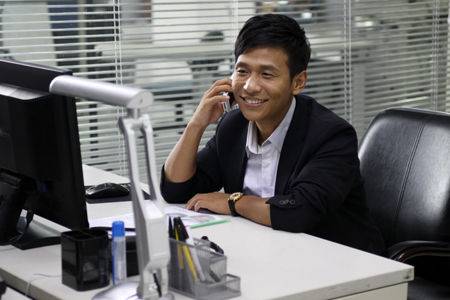 揭宋小寶真實(shí)身高多少  宋小寶辛酸成名史曝光