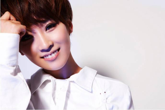 謝楠懷雙胞胎證實是誤會 吳京稱 老婆鬧情緒