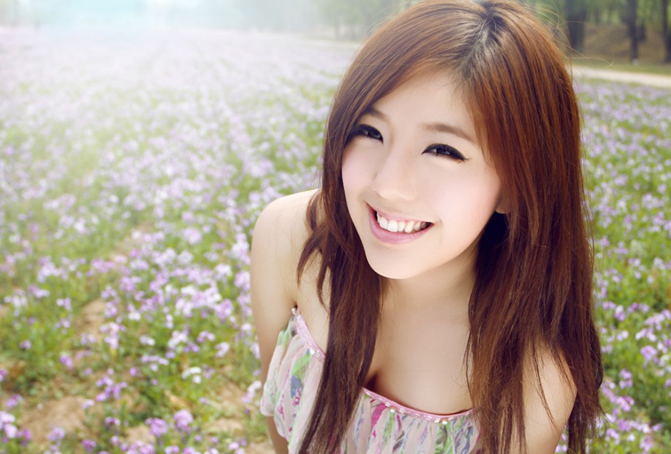 趙奕歡三圍大曝光 揭趙奕歡被魏晨破處真相