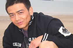 楊爍現(xiàn)實(shí)中的老婆是誰(shuí) 楊爍個(gè)人資料揭秘