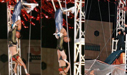 鄭希怡掉抹胸圖片 鄭希怡個(gè)人資料