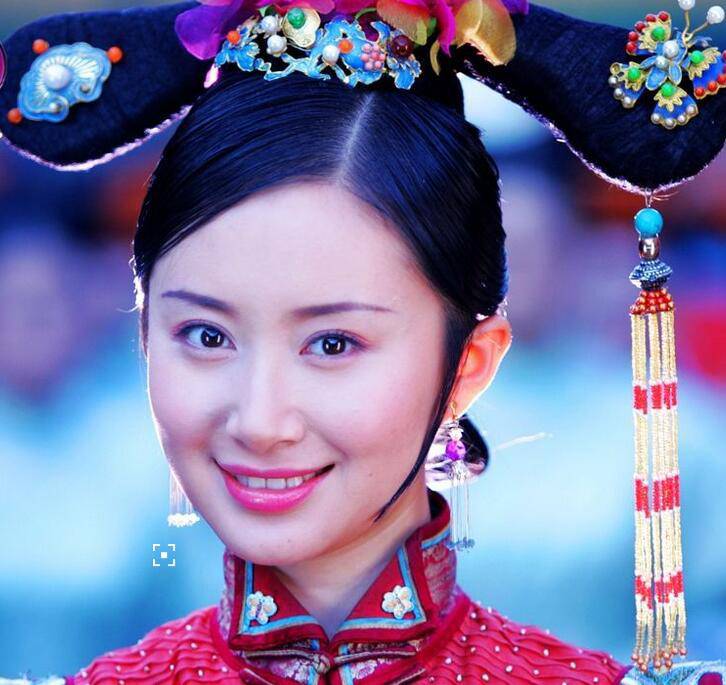 舒暢的老公是誰(shuí) 曝舒暢陳鍵鋒因戲陷熱戀