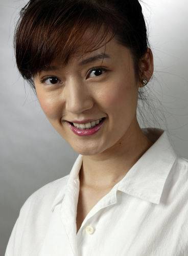 鮑莉和鮑蕾是什么關(guān)系 鮑莉個人資料曝光