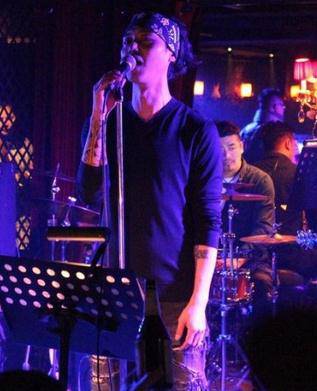 張慧妹個(gè)人資料及近照 張惠妹為什么會(huì)爆肥