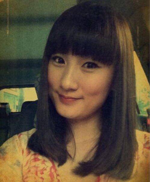 楊志剛老婆張靜照片曝光 出演過的電視劇有哪些