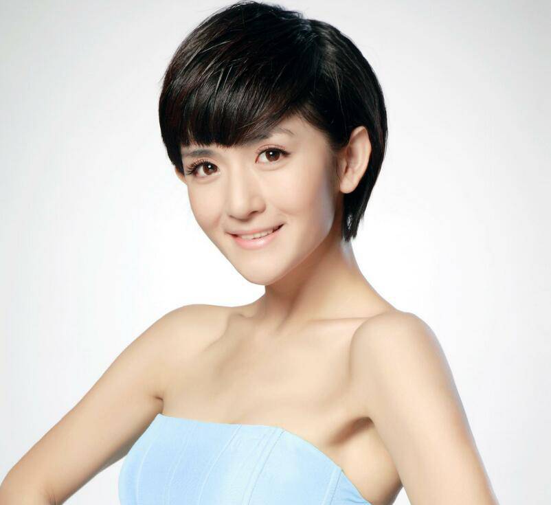 謝娜家庭背景曝光 揭與劉燁分手內(nèi)幕