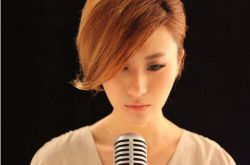 蒙面歌王東方不敗是誰(shuí) 她跟譚維維有什么過(guò)節(jié)