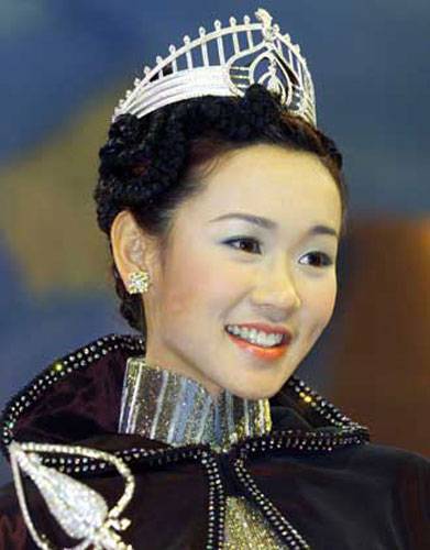 楊思琦老公吳帥照片 楊思琦被曝未婚生女