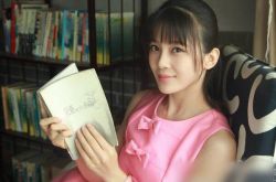 趙韓櫻子整容前后對(duì)比照遭扒 她是哪國(guó)人呢