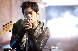 小周周正面曝光網(wǎng)友呼像媽媽 周杰倫生日幾號