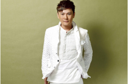 張信哲老婆是誰(shuí) 張信哲老婆蕭淑慎個(gè)人資料