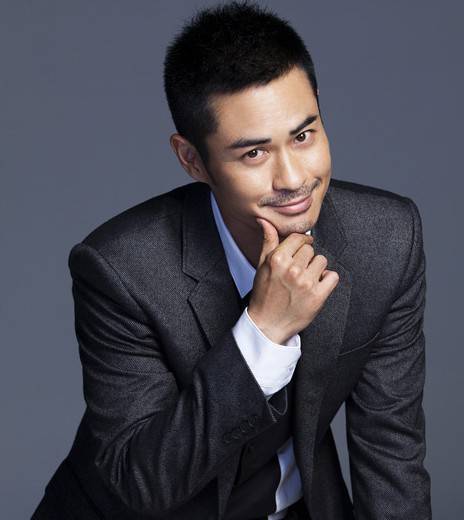 鄭嘉穎老婆是誰 網曝鄭嘉穎逼婚女友陳凱琳