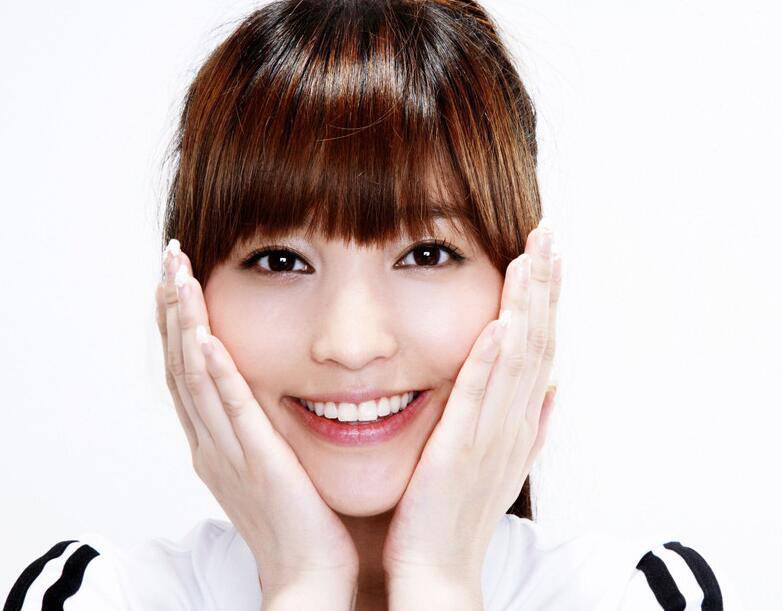 金星又開(kāi)撕 她說(shuō)的娛樂(lè)圈大小姐到底是誰(shuí)