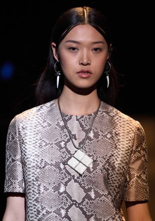 游天翼個人資料 游天翼與歐弟展最萌身高差