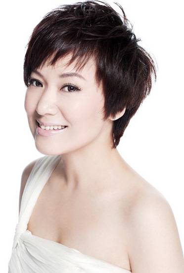 周彥宏照片大曝光 周彥宏疑插足畢福劍婚姻