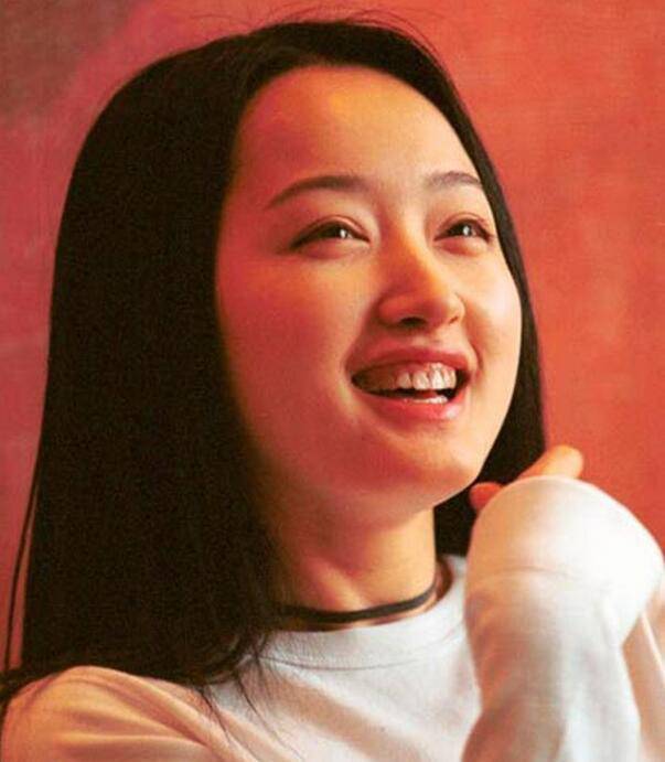 楊鈺瑩為什么叫崗崗 她真的被毛寧睡過嗎