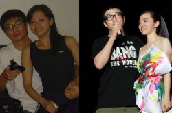 馮軻個(gè)人資料曝光 揭秘馮軻為什么坐牢