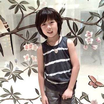 俞雋父母背景資料曝光 音樂(lè)神童俞雋個(gè)人資料