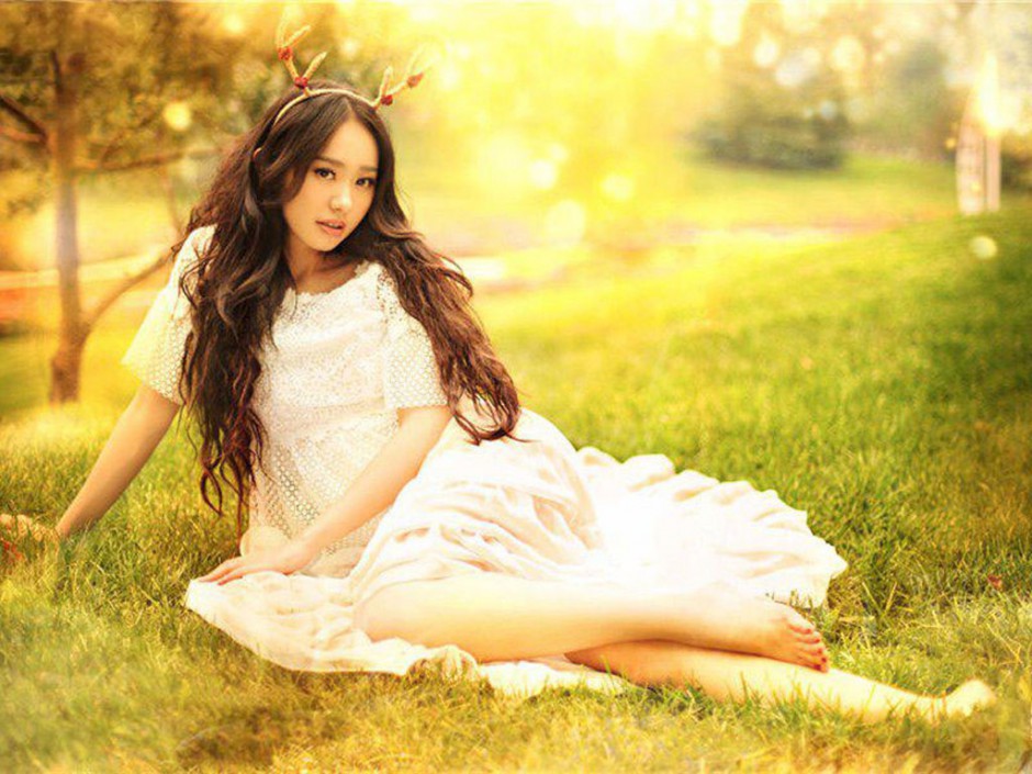 張曉晨個人資料 張曉晨女友孫耀琦資料曝光