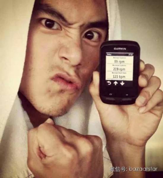 彭于晏告白舒淇 誰才是彭于晏真正的女朋友