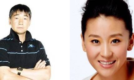 演員苗圃老公是誰 揭苗圃陳義紅的戀愛史