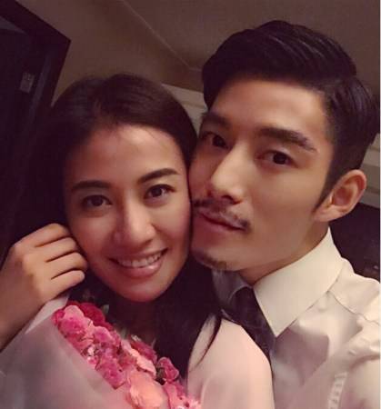 葉璇被下降頭是什么意思 盤點(diǎn)葉璇主演的電視劇