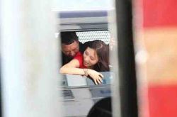 何佩瑜車震圖片曝光 何佩瑜個(gè)人資料