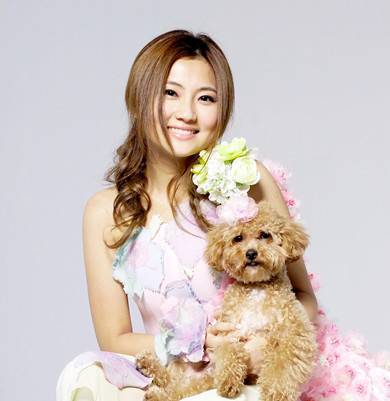 selina離婚真相大揭秘 selina燒傷前后照片對比