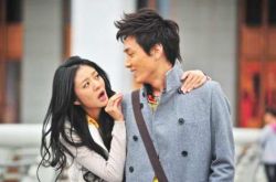 李承鉉安以軒為什么分手 李承鉉安以軒分手原因