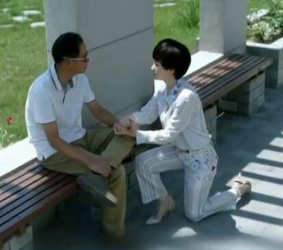 揭王志文個人資料及背景 曝其早年曾與徐帆同居