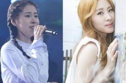 張碧晨家庭背景資料曝光 張碧晨整容前后照對(duì)比