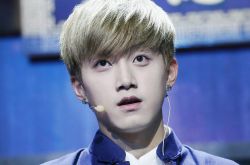 范世琦滾出快男是怎么回事  范世琦張檬戀情曝光