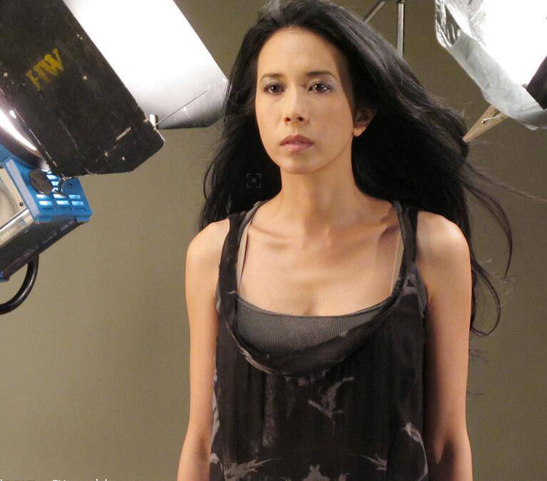 張亞東個人資料 揭張亞東歷任女友及風流往事