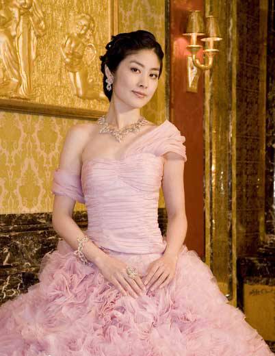 揭陳慧琳 洞房艷照門 真相 爆陳慧琳老公吸奶