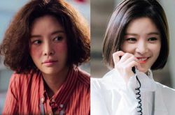 黃靜茵整容對(duì)比照片曝光 黃靜茵老公是誰