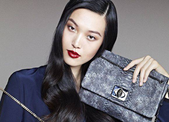 游天翼個人資料 游天翼與歐弟展最萌身高差