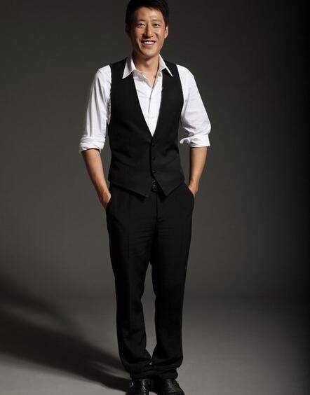 于震個(gè)人資料 于震暴打老婆至其流產(chǎn)