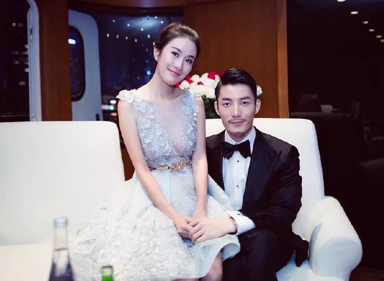 葉璇被下降頭是什么意思 盤點(diǎn)葉璇主演的電視劇