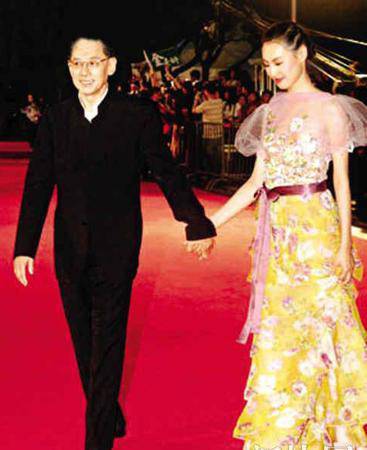 李澤楷個(gè)人資料曝光 揭李澤楷為什么不娶梁洛施