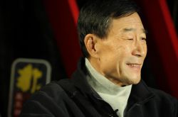 揭李雪健個(gè)人資料 李雪健自述癌癥治療過程