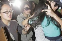 文章馬伊琍離婚了嗎 揭文章馬伊琍離婚真相