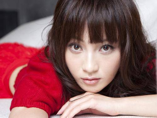 姚笛老公是誰 揭姚笛老公華漢資料