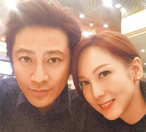 孫耀威老婆拍攝翻車險丟人命 孫耀威怒罵遭封殺