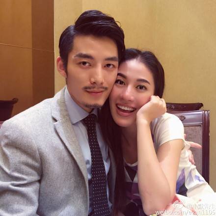 葉璇被下降頭是什么意思 盤點(diǎn)葉璇主演的電視劇